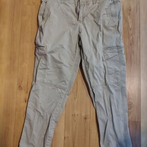 Men pants, size 30x30